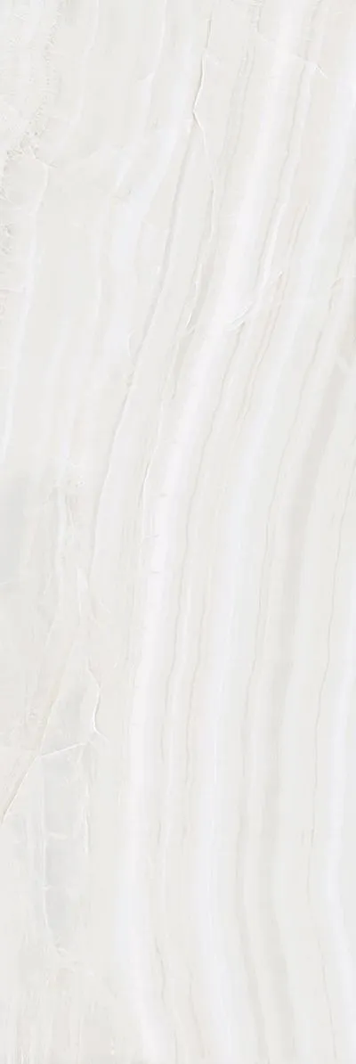 Плитка Kerama Marazzi Контарини 13032R, Фото