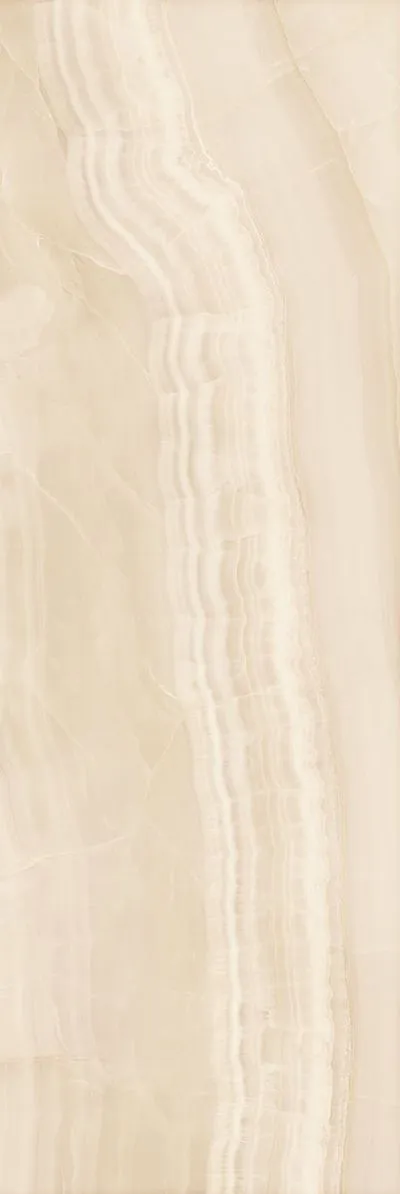 Плитка Kerama Marazzi Контарини 13034R, Фото