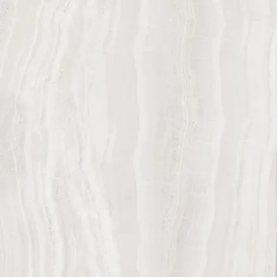 Плитка Kerama Marazzi Контарини SG631702R, Фото