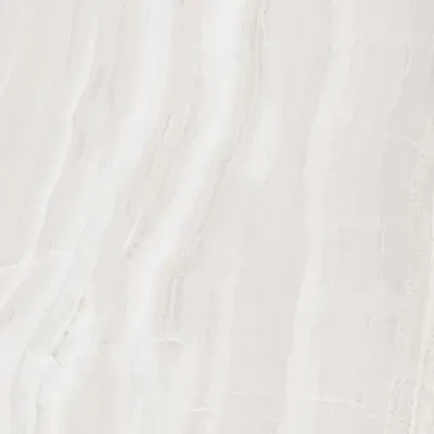 Плитка Kerama Marazzi Контарини SG925702R, Фото