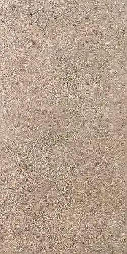 Плитка Kerama Marazzi Королівська дорога SG213500R, Фото