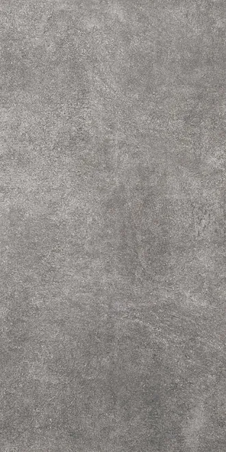 Плитка Kerama Marazzi Королівська дорога SG213600R, Фото