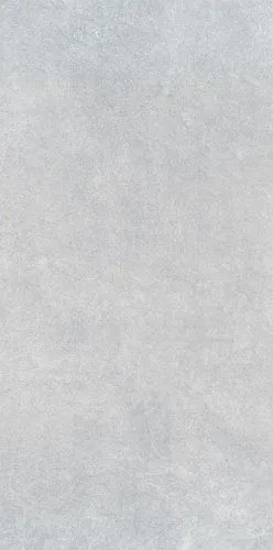 Плитка Kerama Marazzi Королівська дорога SG213700R, Фото