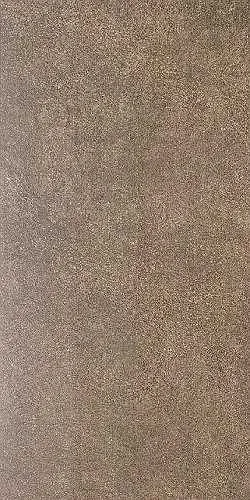 Плитка Kerama Marazzi Королівська дорога SG213800R, Фото