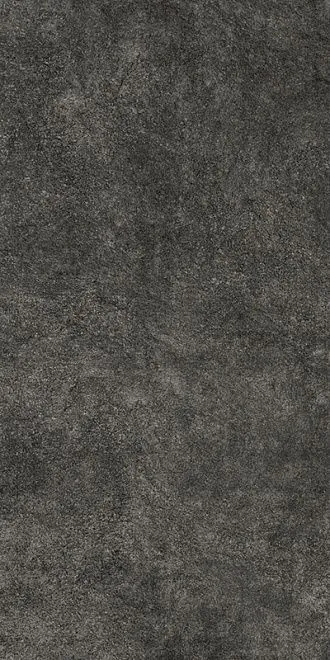Плитка Kerama Marazzi Королівська дорога SG213900R, Фото