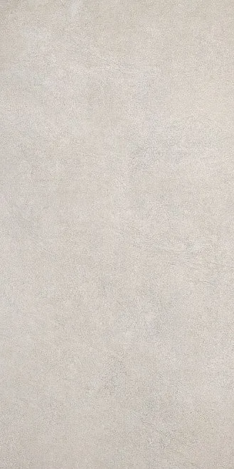 Плитка Kerama Marazzi Королівська дорога SG501200R, Фото