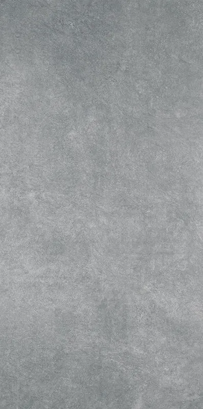 Плитка Kerama Marazzi Королівська дорога SG501600R, Фото