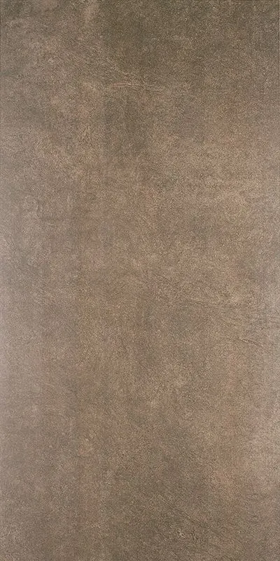 Плитка Kerama Marazzi Королівська дорога SG501800R, Фото