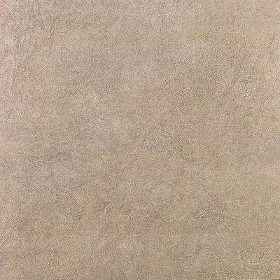 Плитка Kerama Marazzi Королівська дорога SG614400R, Фото
