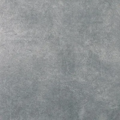 Плитка Kerama Marazzi Королівська дорога SG614600R, Фото