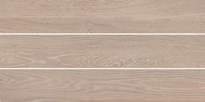 Плитка Kerama Marazzi Корвет SG730100R, Фото
