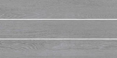 Плитка Kerama Marazzi Корвет SG730200R, Фото