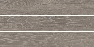Плитка Kerama Marazzi Корвет SG730300R, Фото