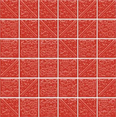 Плитка Kerama Marazzi Ла-Виллет 21024, Фото