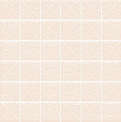 Плитка Kerama Marazzi Ла-Виллет 21048, Фото