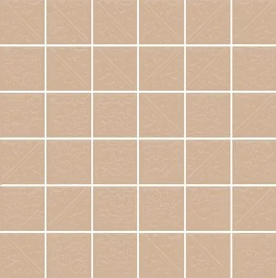 Плитка Kerama Marazzi Ла-Виллет 21050, Фото