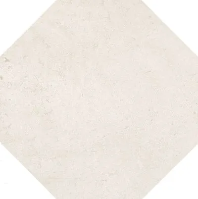 Плитка Kerama Marazzi Лаурито SG240600N, Фото