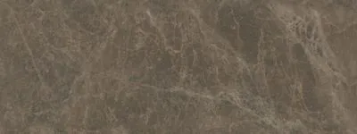 Плитка Kerama Marazzi Лірия 15134, Фото