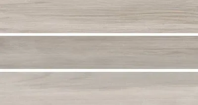 Плитка Kerama Marazzi Лівінг Вуд SG350900R, Фото