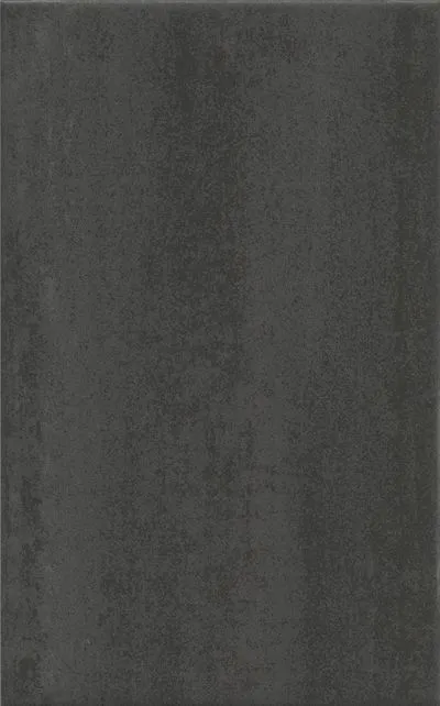 Плитка Kerama Marazzi Ломбардиа 6400, Фото