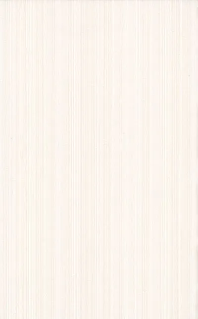 Плитка Kerama Marazzi Луиза 6233, Фото