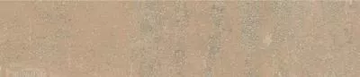 Плитка Kerama Marazzi Марракеш 26307 6х28,5, Фото