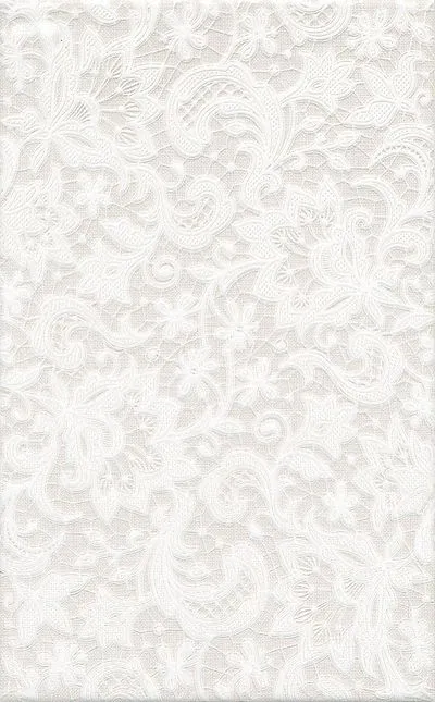 Плитка Kerama Marazzi Мерлетто 6321, Фото