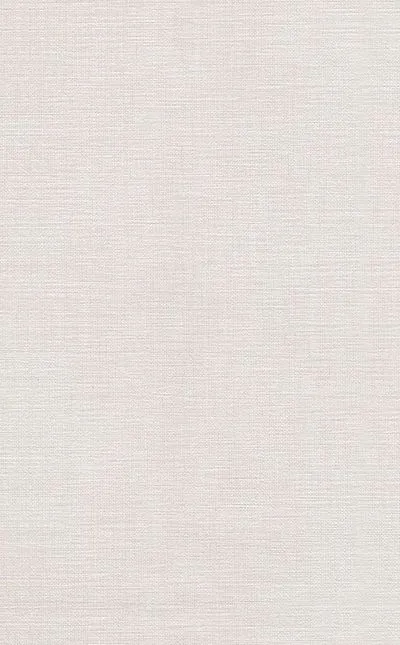 Плитка Kerama Marazzi Мерлетто 6322, Фото