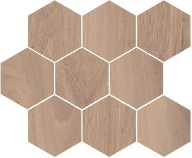 Плитка Kerama Marazzi Монруж SG1000N, Фото