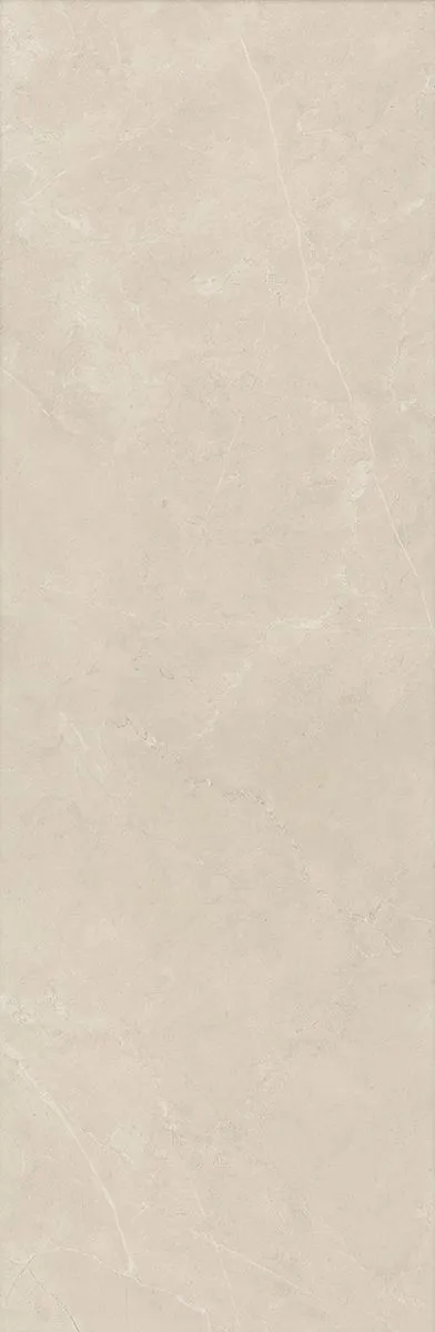 Плитка Kerama Marazzi Низида 12091R, Фото