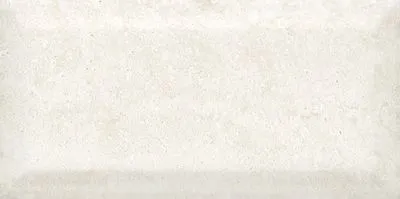 Плитка Kerama Marazzi Олімпія 19044, Фото