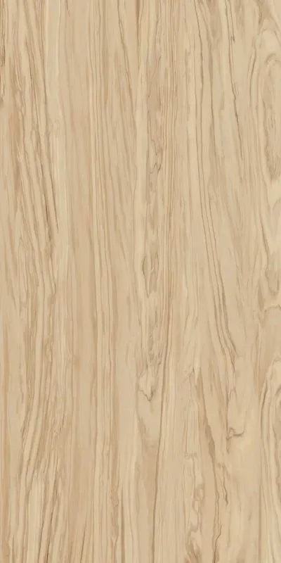 Плитка Kerama Marazzi Олива SG565200R, Фото