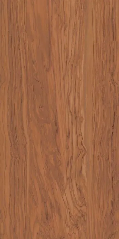 Плитка Kerama Marazzi Олива SG565300R, Фото