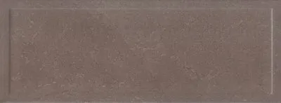 Плитка Kerama Marazzi Орсе 15109, Фото