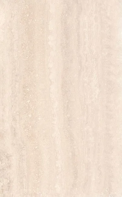 Плитка Kerama Marazzi Пантеон 6336, Фото