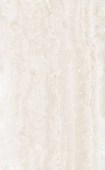 Плитка Kerama Marazzi Пантеон 6337, Фото