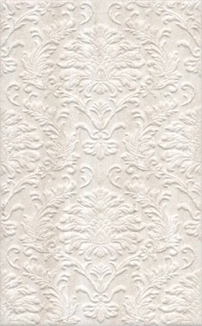 Плитка Kerama Marazzi Пантеон 6339, Фото