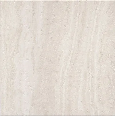 Плитка Kerama Marazzi Пантеон SG157100R, Фото