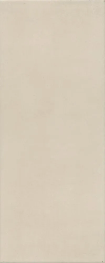 Плитка Kerama Marazzi Параллель 7177, Фото