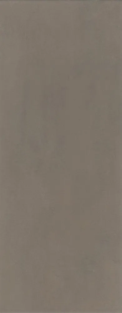 Плитка Kerama Marazzi Параллель 7178, Фото