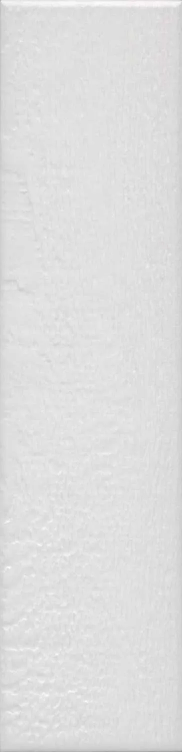 Плитка Kerama Marazzi Паркетто SG403000N, Фото