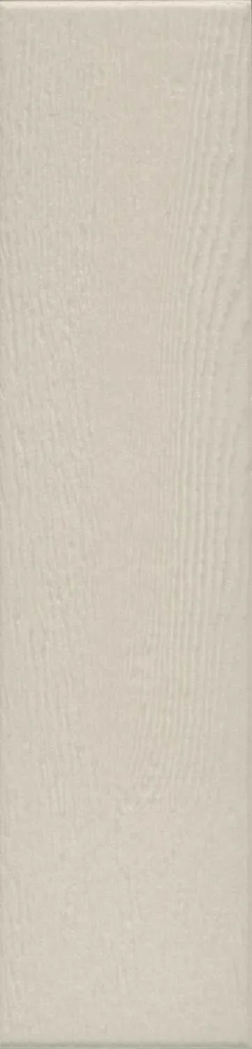 Плитка Kerama Marazzi Паркетто SG403200N, Фото