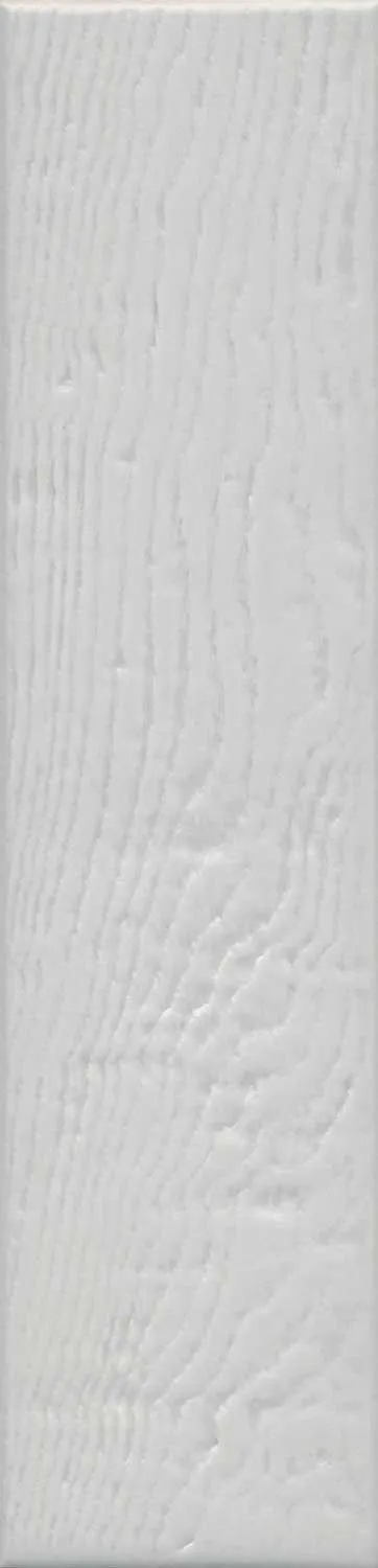 Плитка Kerama Marazzi Паркетто SG403300N, Фото