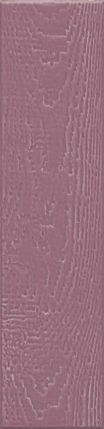 Плитка Kerama Marazzi Паркетто SG403400N, Фото