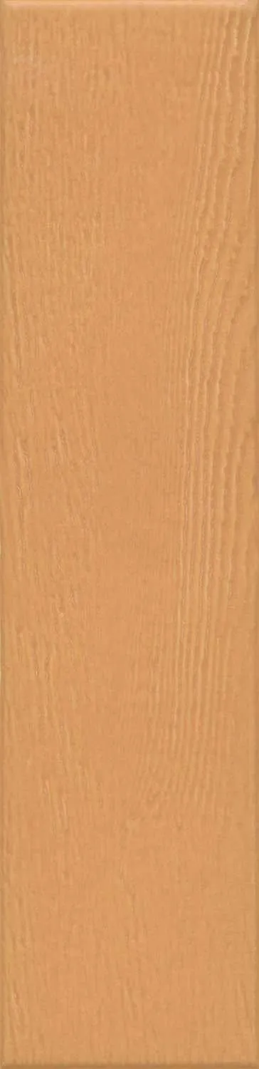 Плитка Kerama Marazzi Паркетто SG403500N, Фото