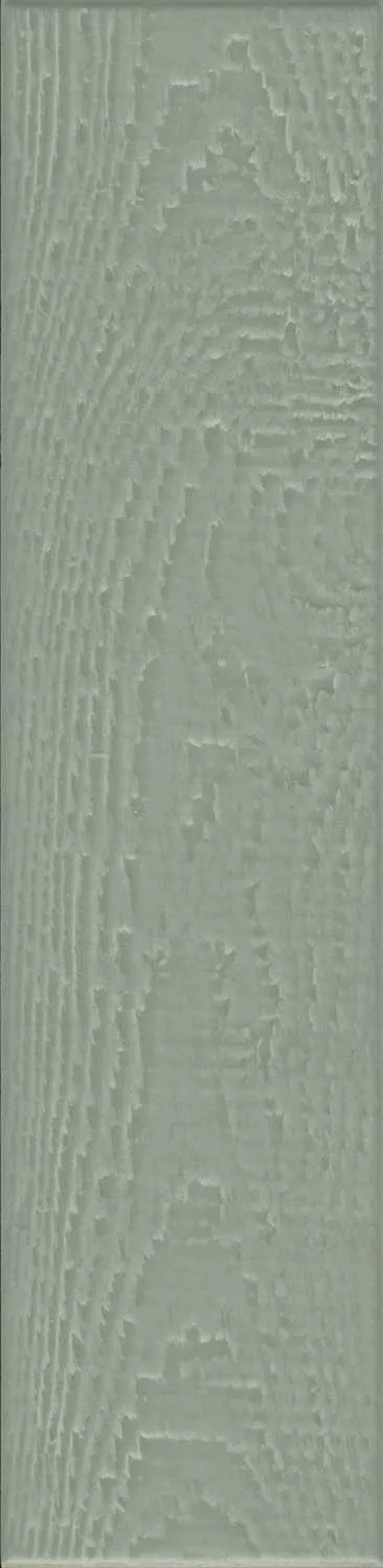 Плитка Kerama Marazzi Паркетто SG403600N, Фото