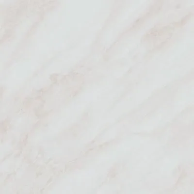 Плитка Kerama Marazzi Парнас SG842300R, Фото
