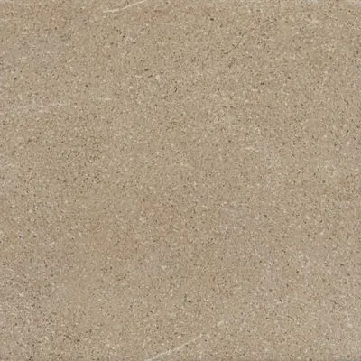 Плитка Kerama Marazzi Пиазентина SG934400N, Фото