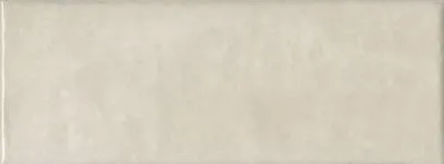 Плитка Kerama Marazzi Площадь Испании 15129, Фото