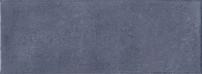 Плитка Kerama Marazzi Площадь Испании 15131, Фото